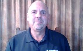 Rotatable Flange in 39MT Provides Flexibility & Inventory Consolidation