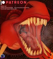 Rektalius (artist) Porn - Rule 34