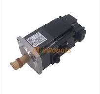 Mitsubishi Motors and Encoder – Precision Motion Components ...