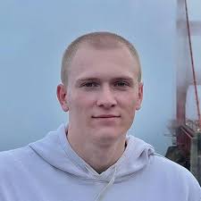 The 10 Best Gazebo Installers in Elk Grove, CA (with Free Estimates)