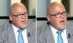 Brexit News: Brexit Party MEP makes shock claim about EU sacrifice to give  a Brexit deal