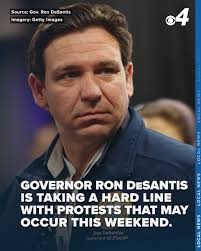 @mycbs4's video Tweet