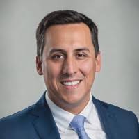 Eric Yordy Email & Phone Number