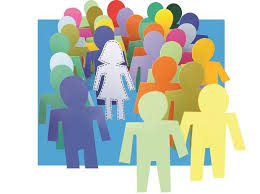 Child sexual abuse laws in india. New Pocso Rules Make Law On Sexual Offences Against Children More Stringent Business Standard News