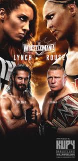 People now are accustomed to using the internet in gadgets to see video and image data for inspiration, and according to the name of this article i will discuss 49 wwe iphone wallpaper on wallpapersafari. Wwe Phone Wallpaper 750x1542 Download Hd Wallpaper Wallpapertip