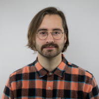 100+ "Applin" profiles