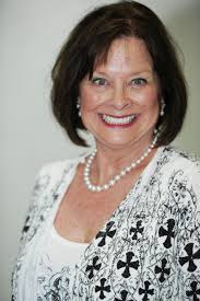 Warrior MVPs, senior letterwinners, scholar athletes, hall of fame,  athletes of year