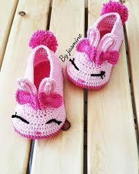 Orme Bebek Patik Modelleri Bebekler Icin Orgu Patikler Orme Bebekler