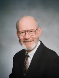 Obituary information for Oscar Ray Moss