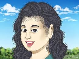 Aug 20, 2018 · 9 ways to tame baby hairs (or deal with them) 1. 3 Ways To Style Baby Hairs Wikihow Mom