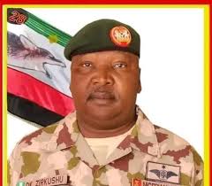 By the Nigerian Army: Today let's remember some of our fallen heroes :  These are Photos Of Some of Nigerian top Soldiers who died fighting against  Boko Haram since 3 years ago