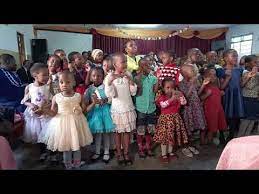 Free download hekima ya mdomo, hekima ya mdomo mp3 mp4 hd download, hekima ya mdomo. Kwaya Katolik Hekima Ya Mdomo St Joseph Mfanyakazi Choir Kijenge Kmj Home Facebook Marufuku Ngono Ya Mdomoni Mdomo Ni Kwa Ajili Ya Kula Juro Kondou