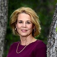 Banana Bamboozle by Becky Clark