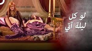 مع سليمان بعد الخلوة - YouTube