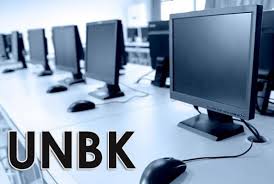 Smp muhammadiyah 2 depok | sekolah islami kreatif dan inovatif Penjelasan Dan Fakta Tentang Unbk Smk Negeri 1 Banjarmasin