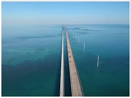 This route allows visitors to enjoy the tropical island life as well as encounters with marine animals and. 6 Must See Stops On A Marathon To Key West Florida Road Trip Usa Between England Iowa