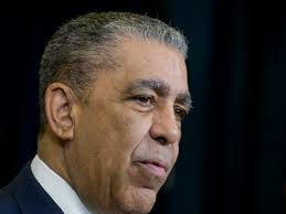 Spanish-language rebuttal to Trump's joint address focuses