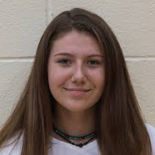 Felicity Acosta's Instagram, Twitter & Facebook