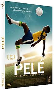 L film dei fratelli zimbalist, però, è il primo a non aver imparato la lezione. Pele Film In Streaming Ita Scopri Dove Vederlo Online Legalmente Filmamo