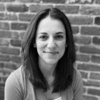 Katie Cristy Email & Phone Number