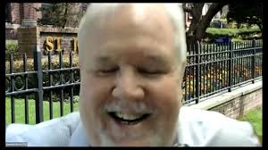 Voices of SJC: Oral History Project