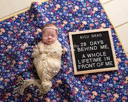 Newborn Photography Baby Girl Newborn Photography Professional Newborn Photos Ni Newborn Baby Girl Photography Preemie Babies Pictures Baby Girl Photography