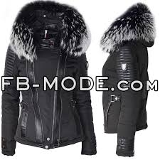 Pin By Fb Mode On A Acheter Winter Wardrobe Winter Jackets Fashion