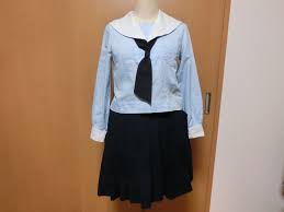 静岡女子商業高等学校