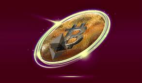 They are two of the most popular cryptocurrencies, but which one is a better investment? Major Market Realignment Between Bitcoin And Ethereum Underway According To Crypto Investment Giant Pantera The Daily Hodl