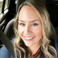 50+ "Kaylee" profiles