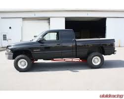 Image result for Bright Red 2012 Ram
