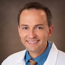 Emergency Medicine RESIDENCY PROGRAM AT Ocala Regional Medical Center