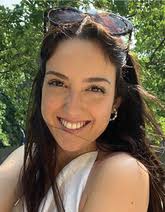 Unlocking Dietary Strategies to Combat Neurological Disorders