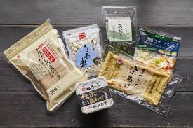 即席の味噌汁 「味噌玉」の作り方 | City Life NEWS