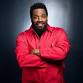 Corey Holcomb event image