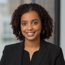 About — Erasing the Black Freedom Struggle