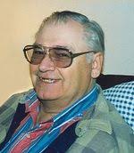 Obituary information for Russell Stoneburner