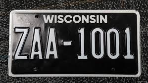 Image result for Yellow 1990 Wisconsin State of