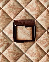 Ambient Lighting Infinity Powder Hourglass Cosmetics