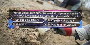 Evinizdeki Hastane Havasi Yaratan Bos Duvarlariniza Uygulayabileceginiz 21 Dekor Onerisi Dekor Duvar Bos Duvarlar