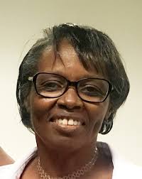 New Zion Christian Church