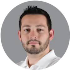 America's Call Center