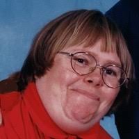 Betty Iola Mynatt Obituary (2023)