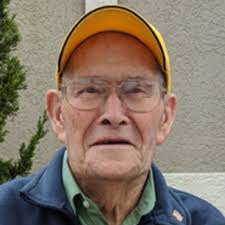 Donald "Don" Feldmann Obituary August 3, 2019