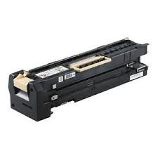 Usefulness of your brother dcp j152w printer is depending on how often you update all the basic drivers for windows os. Xerox Copycentre C123 Windows 10 Driver Download