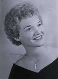 Obituary for Anna (Horn) Perkinson