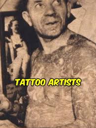 Charlie Wagner Providence