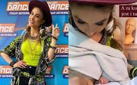Her birthday, what she did before fame, her family life, fun trivia facts, popularity rankings, and more. S2upwluelxr7qm