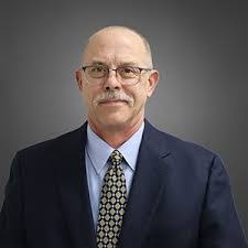 Tamara Criswell's Instagram, Twitter & Facebook