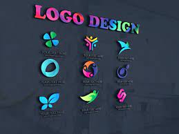 27 Tips Crafting a Captivating Logo with Fiverr: A Comprehensive Guide